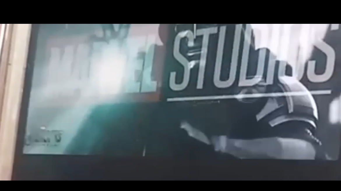 Dimir Volkov tweet media