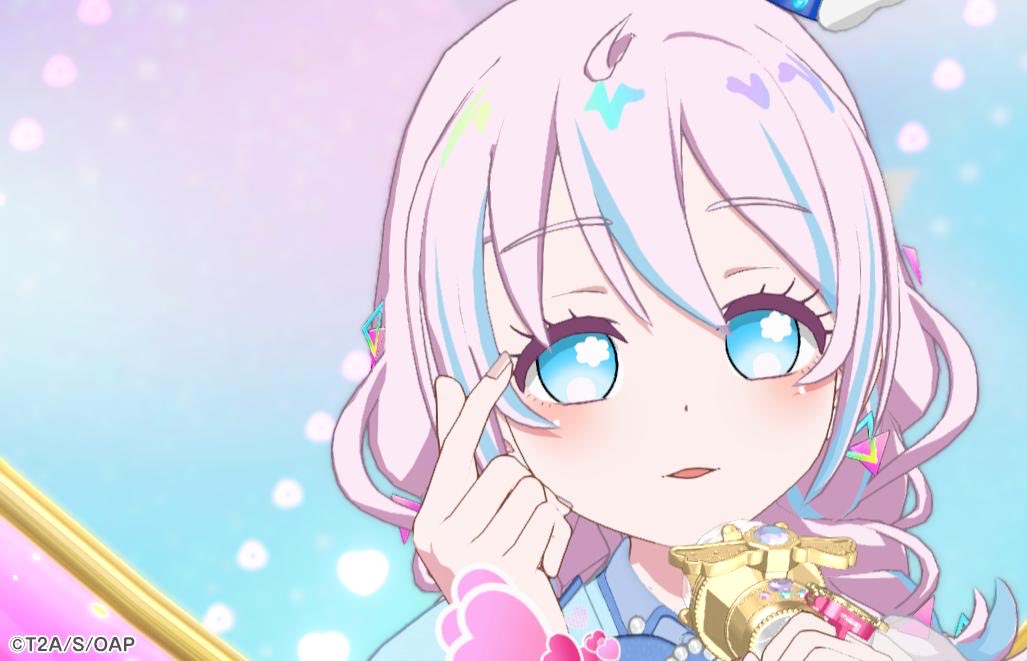 おにぎり🍙 tweet media