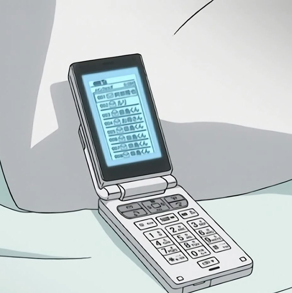 온점깅 tweet media