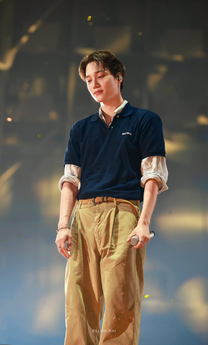 Elune.Kai tweet media