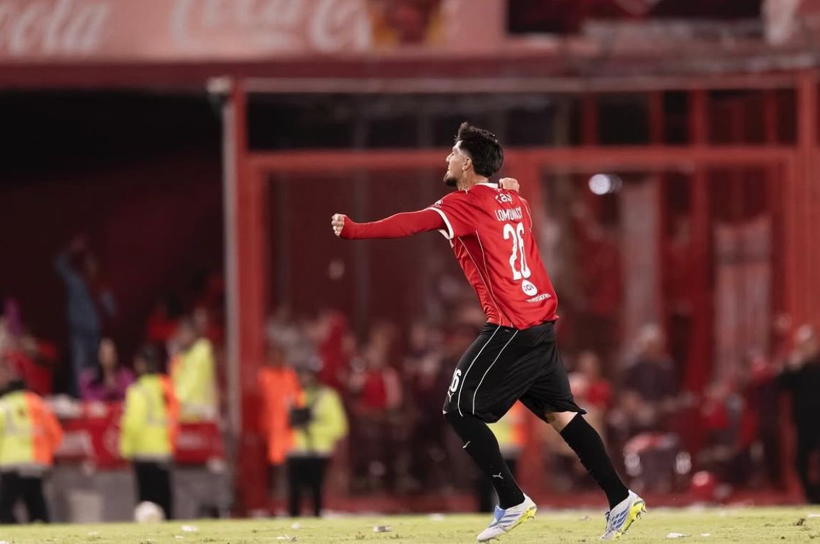 ¿Y si hoy es la última vez que nos vemos? Que rápido pasa el tiempo…