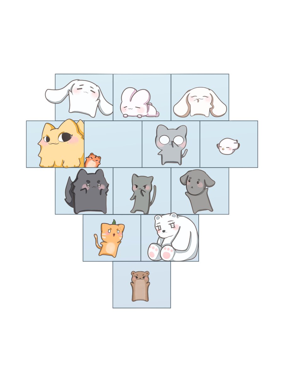 #seventeenfanart 샤이닝 다이아몬드