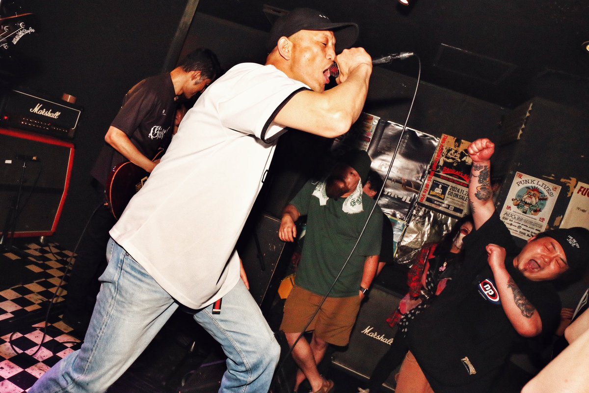 suuuuuckmeee's tweet photo. "SUCK  ME!!"vol.6

GIVE LIFE @GiveLife_jp 

📸まどか @nmnmnm_nmnmnm_ 

THANK YOU!! https://t.co/12irtUZpcC