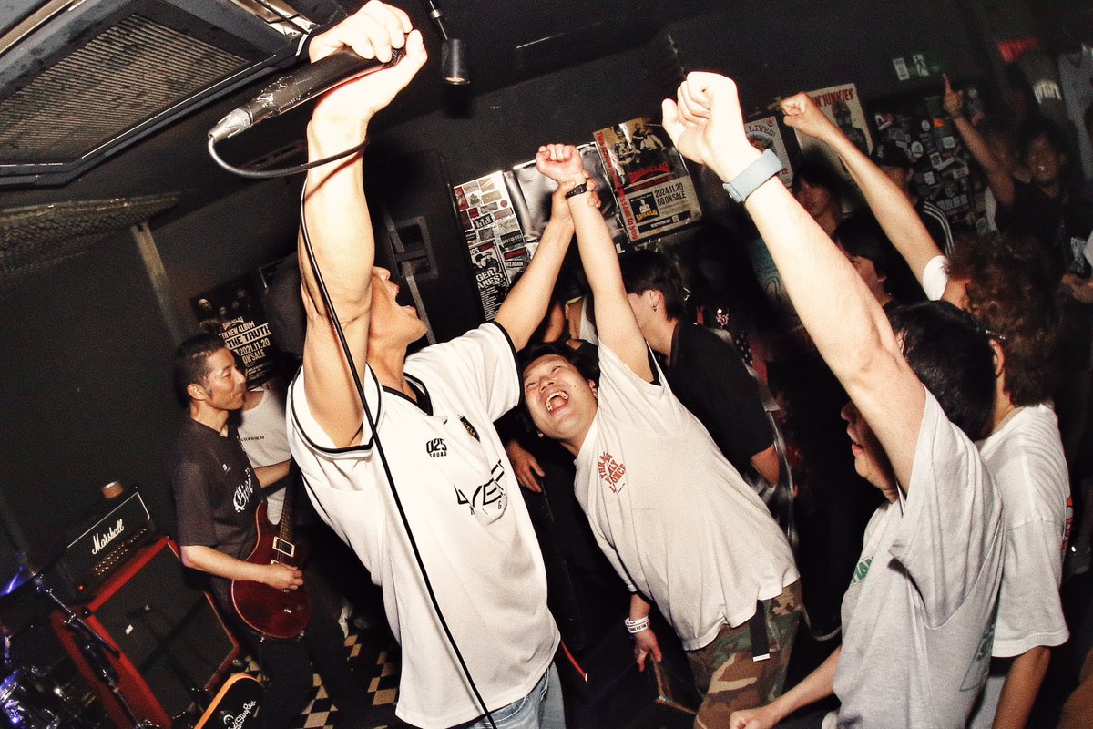 suuuuuckmeee's tweet photo. "SUCK  ME!!"vol.6

GIVE LIFE @GiveLife_jp 

📸まどか @nmnmnm_nmnmnm_ 

THANK YOU!! https://t.co/12irtUZpcC