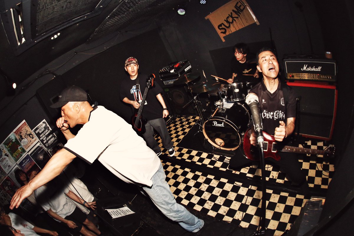 suuuuuckmeee's tweet photo. "SUCK  ME!!"vol.6

GIVE LIFE @GiveLife_jp 

📸まどか @nmnmnm_nmnmnm_ 

THANK YOU!! https://t.co/12irtUZpcC