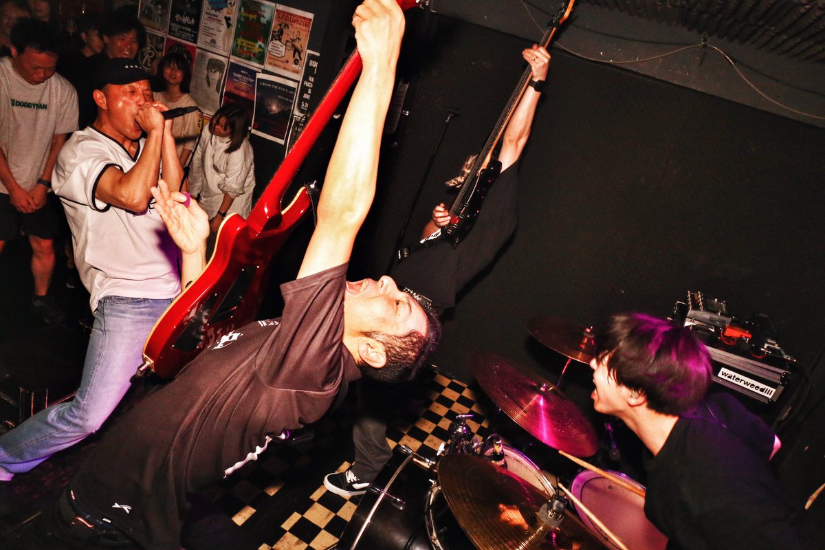 suuuuuckmeee's tweet photo. "SUCK  ME!!"vol.6

GIVE LIFE @GiveLife_jp 

📸まどか @nmnmnm_nmnmnm_ 

THANK YOU!! https://t.co/12irtUZpcC