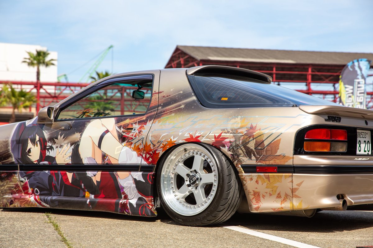 やま🌲 tweet media