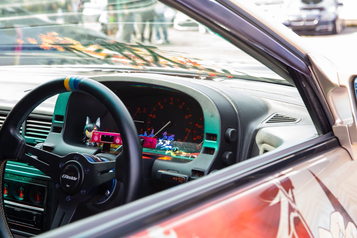 やま🌲 tweet media