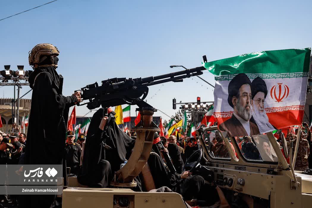 parvaneh tweet media