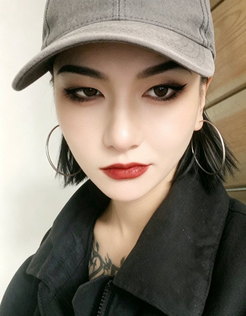 火龙果 tweet media