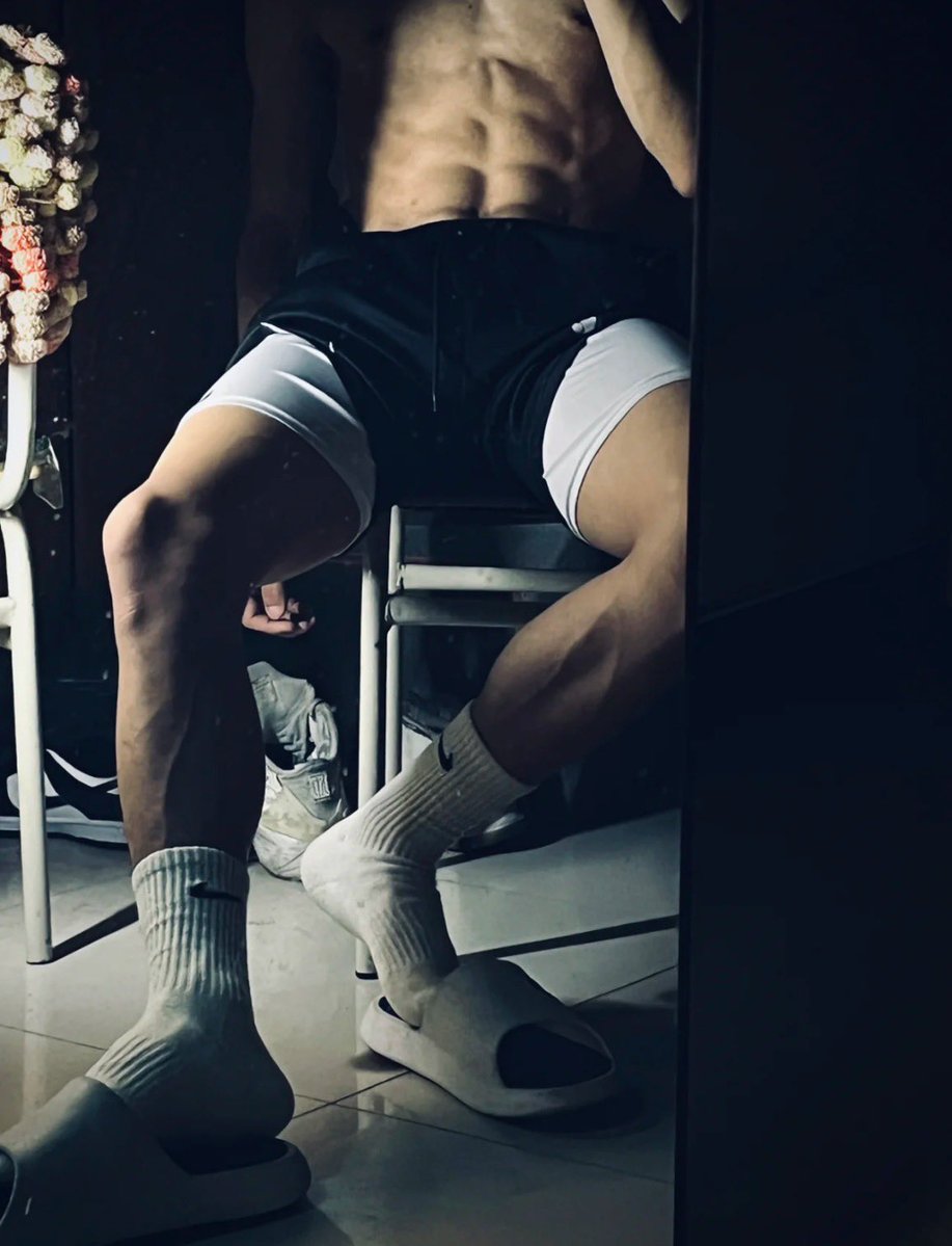 鲨鱼辣椒🦈 tweet media