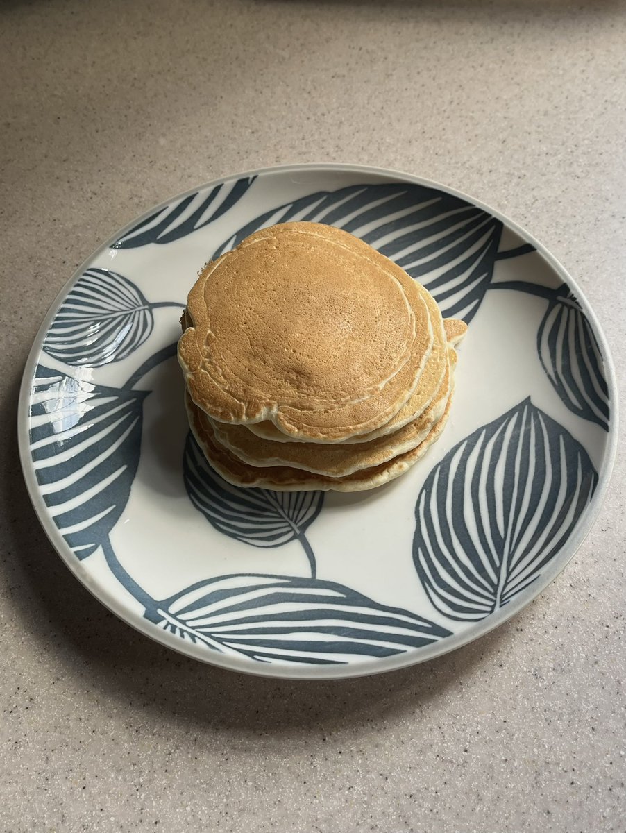 𝒜𝓁𝒷𝒾 🪽 tweet media