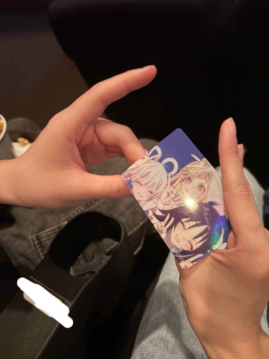 RATEA☕️ tweet media