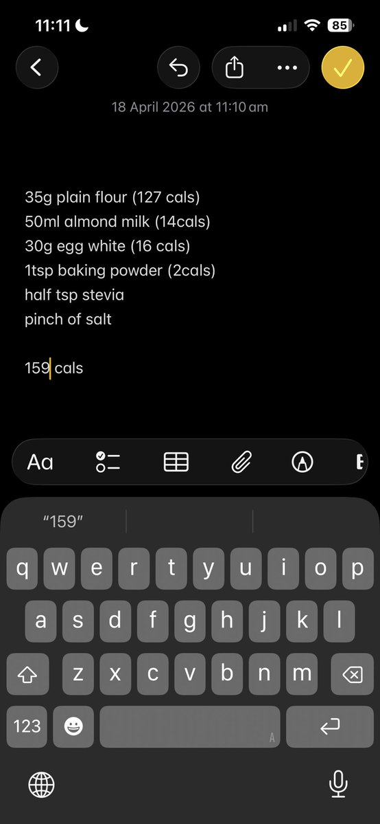 𝒜𝓁𝒷𝒾 🪽 tweet media