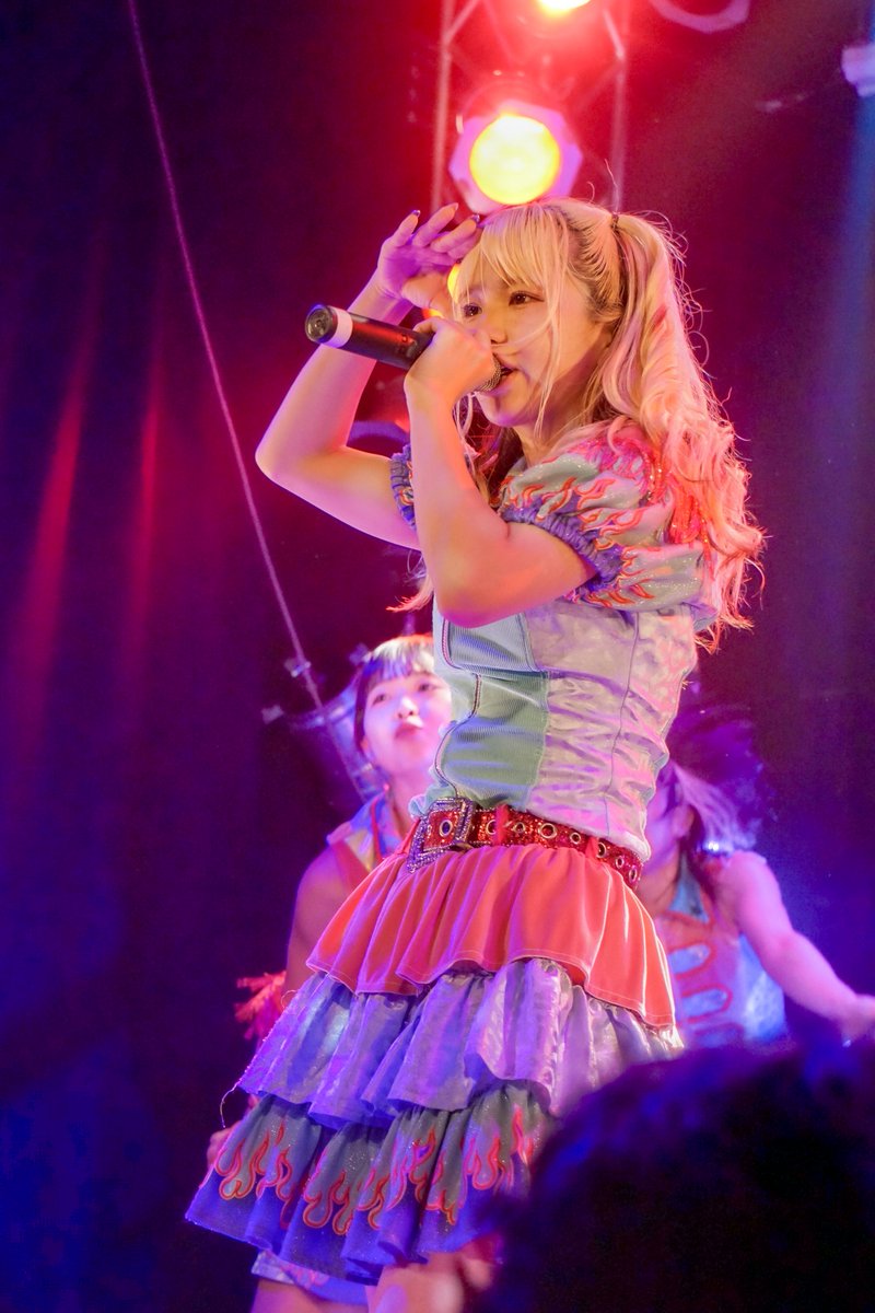 keycogumi_co's tweet image. ❤️
#SUPERNOVASHTOUR
#PIGGS大阪