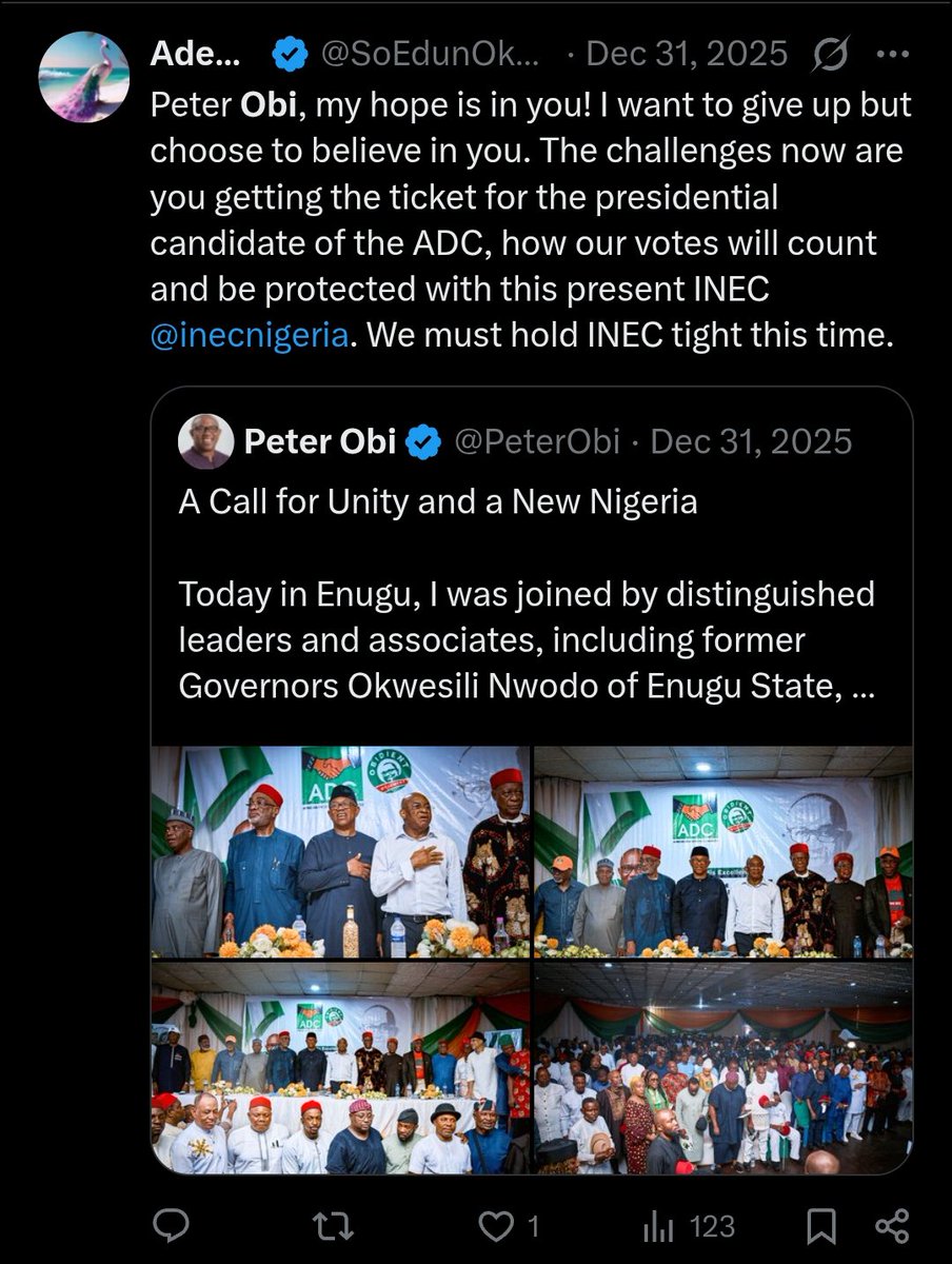 Fifty Speaks tweet media