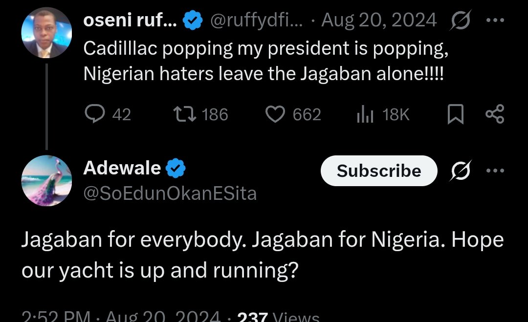 Fifty Speaks tweet media