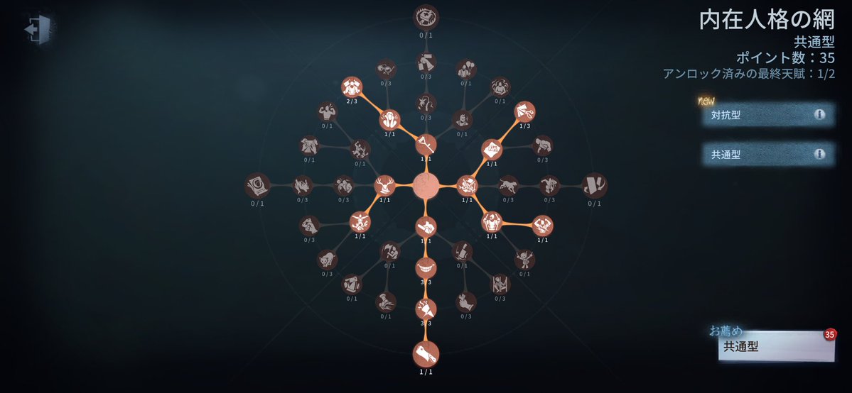 るな。 tweet media