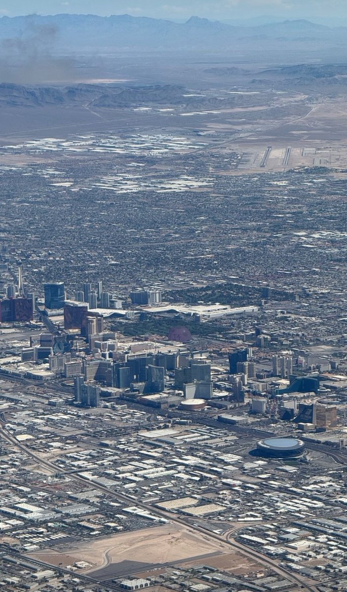 Garyismyhero's tweet image. #Instagram(-story) 😊 #views #selfie

@GaryBarlow