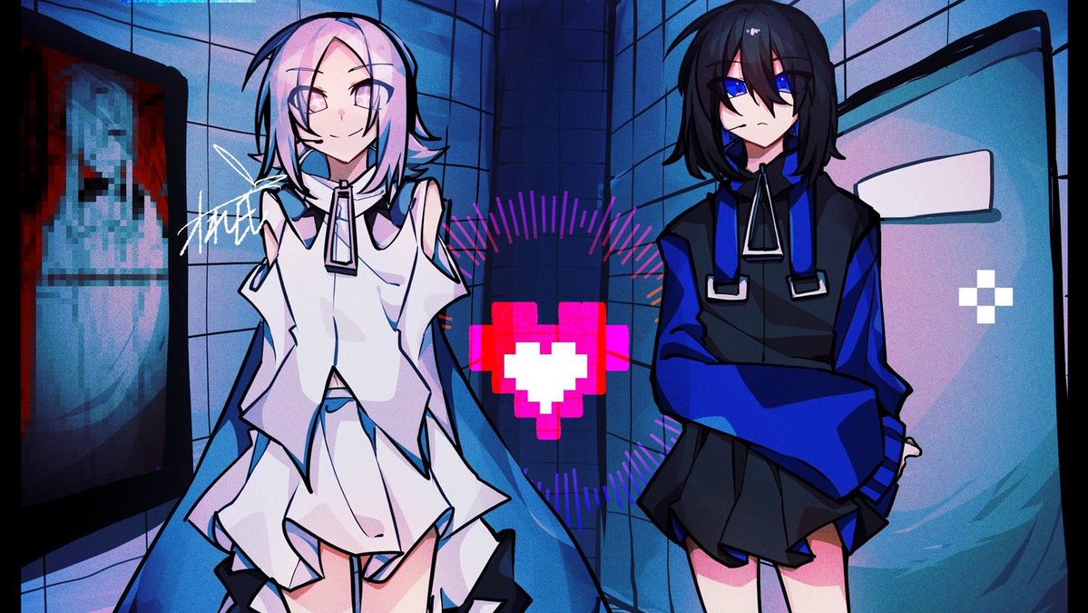 オれ氏 tweet media