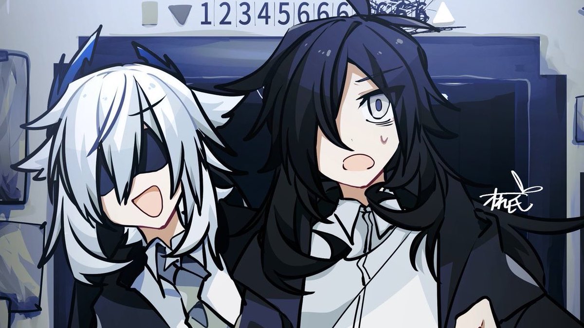 オれ氏 tweet media