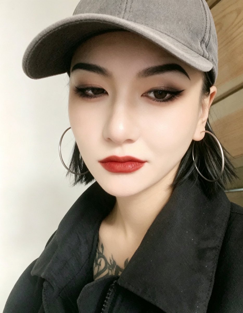 火龙果 tweet media