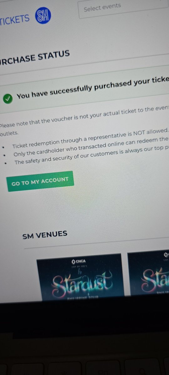 Hya 🐻 KIM JONGIN tweet media