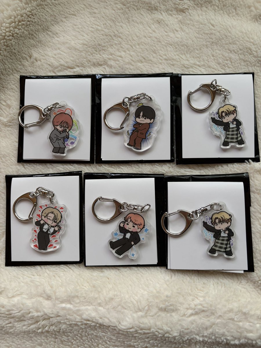 取引垢 tweet media