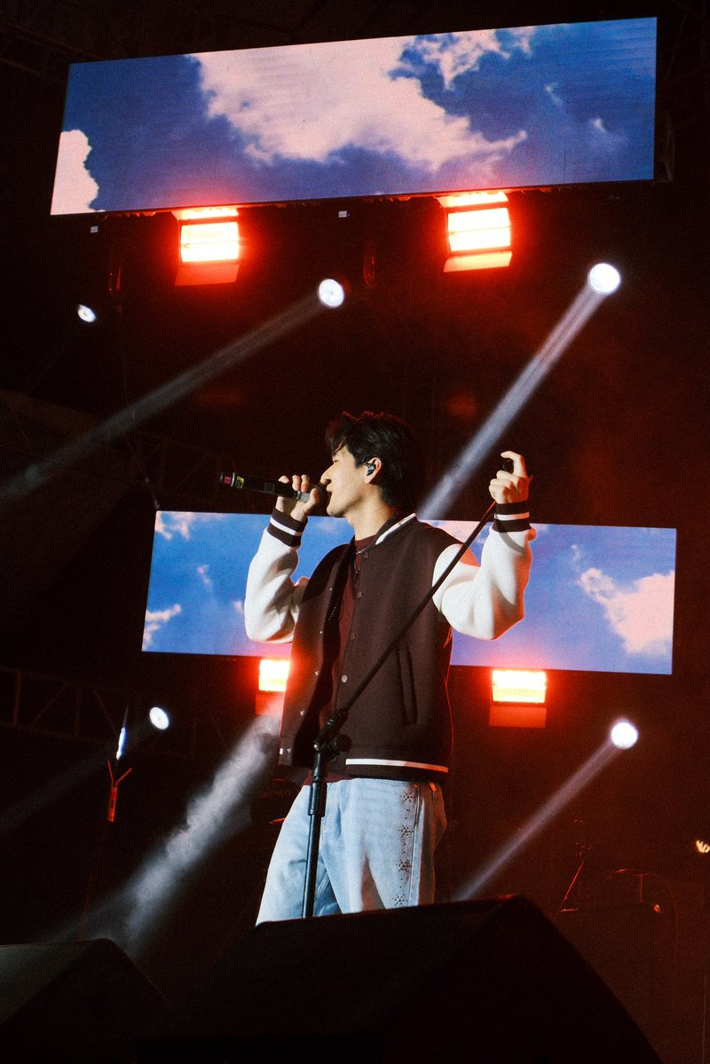 Viva Records tweet media