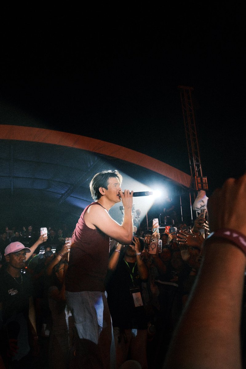 Viva Records tweet media