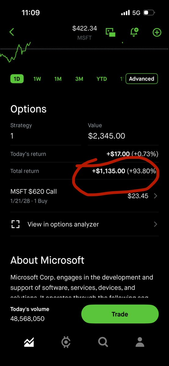 Captain Kirk tweet media