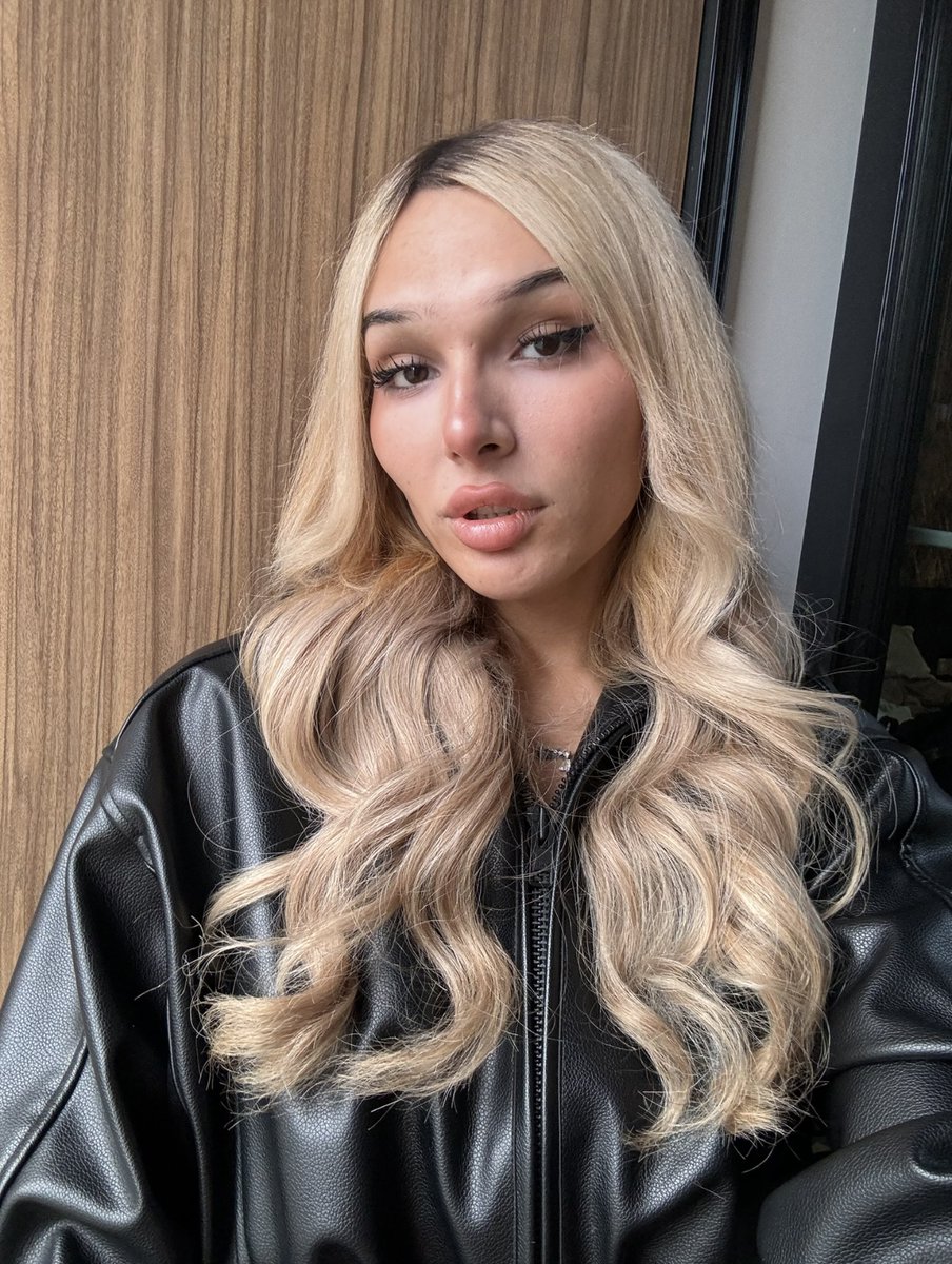 Angel Jules 🏳️‍⚧️ tweet media