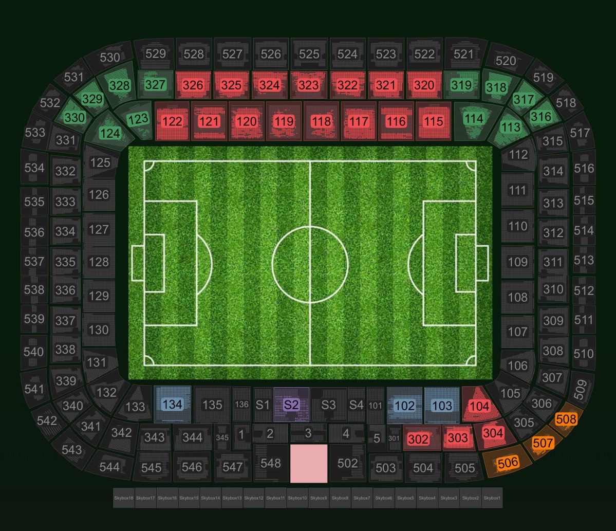 MajedAlshehri tweet media