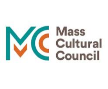 team4909's tweet image. Day 2 of DCMP with Team 4909 Bionics and our new bot. Still running strong, still improving every match, and locked in for the final push. Huge thanks to the Mass Cultural Council for supporting our season.
 #omgrobots #FRC #nefirst #robotics #rebuilt