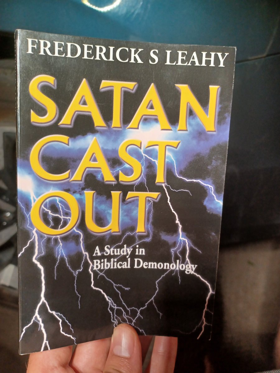 Ryan Denton tweet media