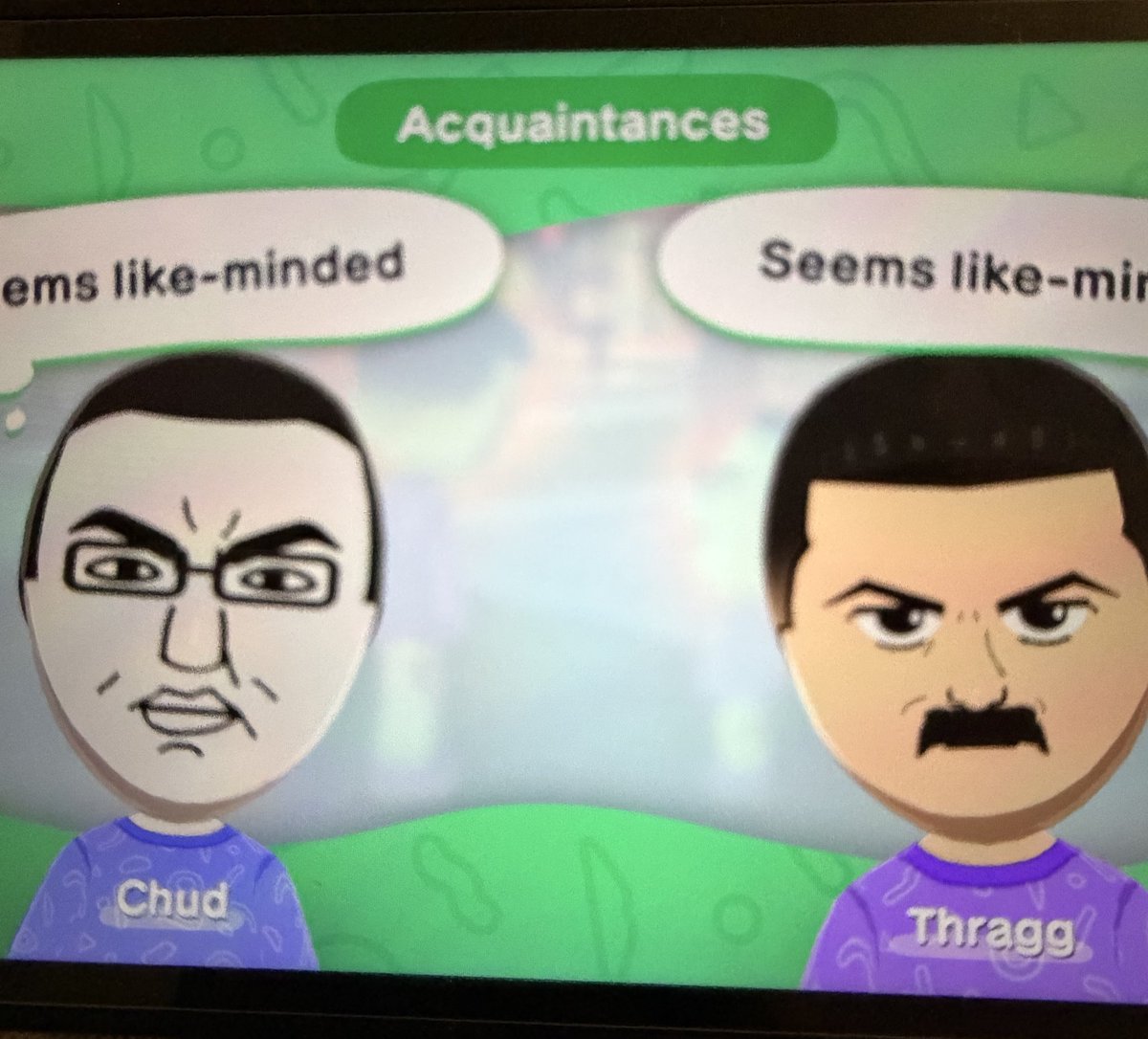 Guangdong Salad🥗 tweet media