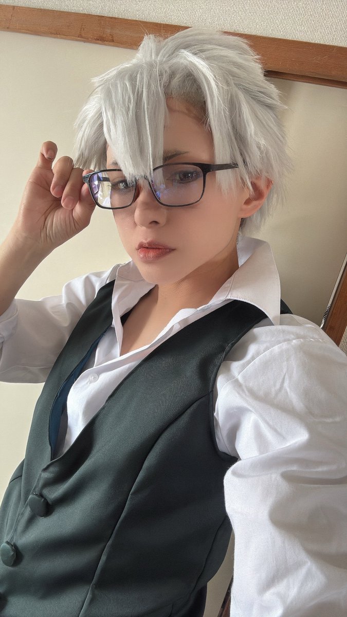 ま༯る༯ん༯🍃4/19キメ学24🍃🍉25藤🍃 tweet media