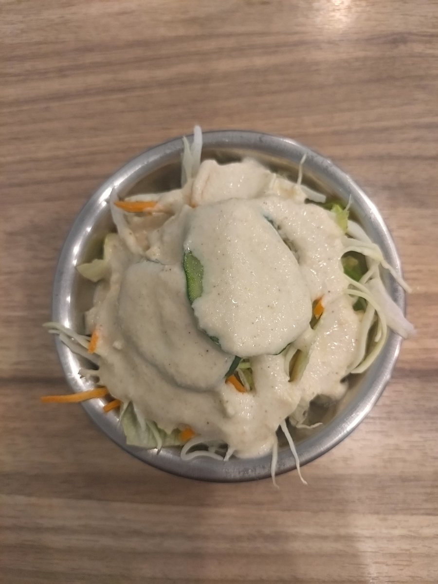 みやびっぴ　మియాబిప్పి tweet media