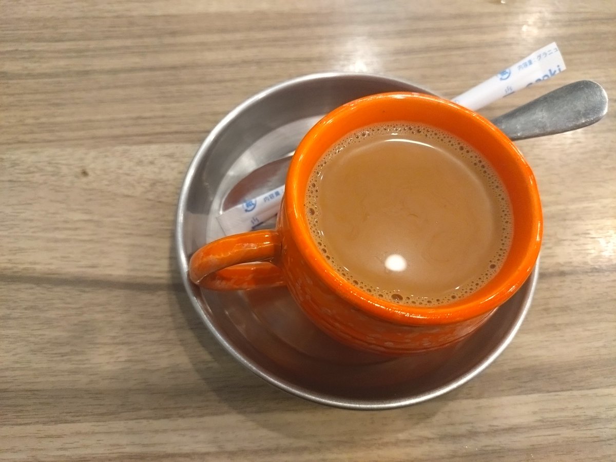 みやびっぴ　మియాబిప్పి tweet media