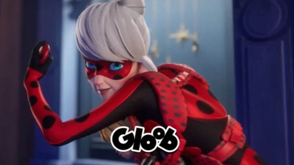 azul ❦ tweet media