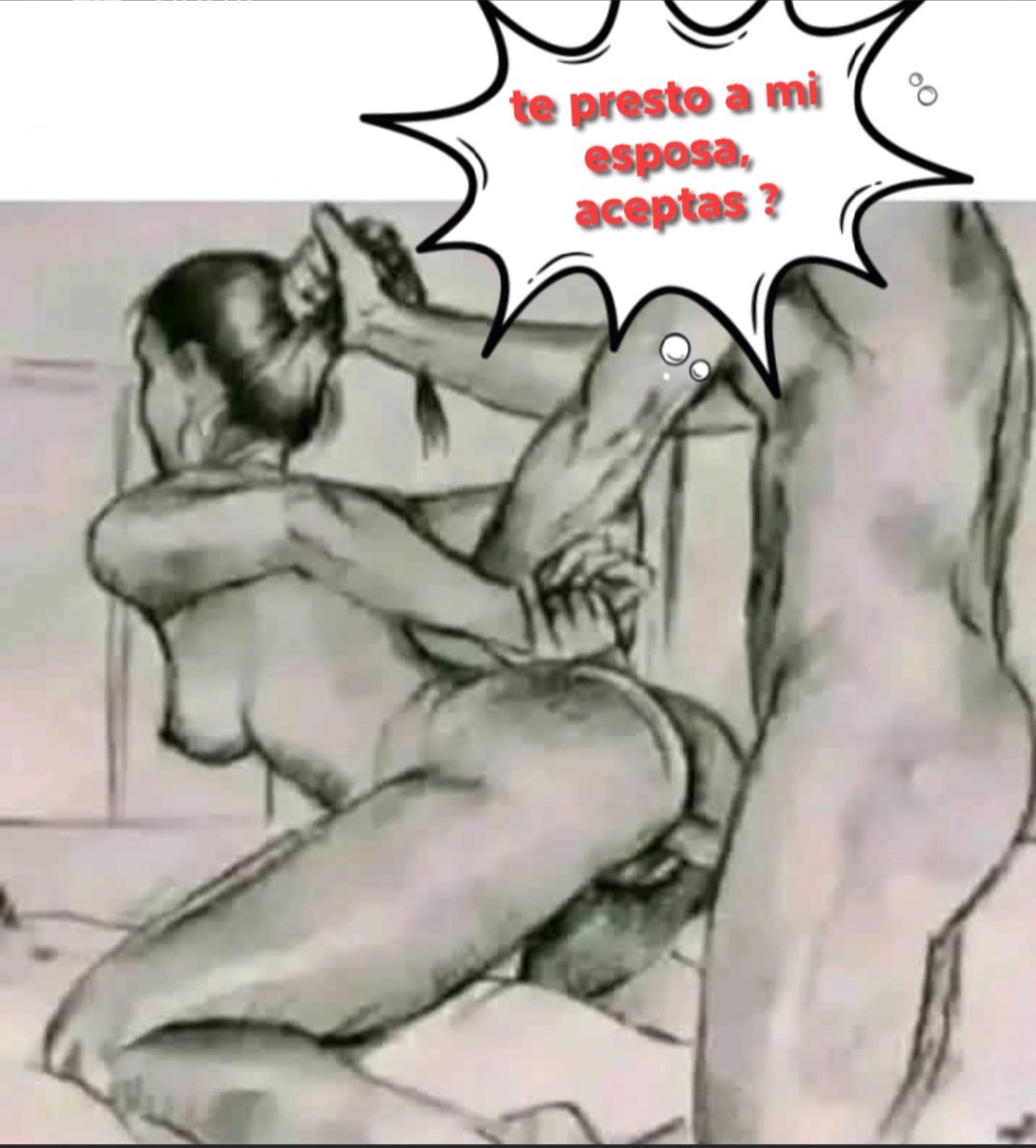 Eduard tweet media