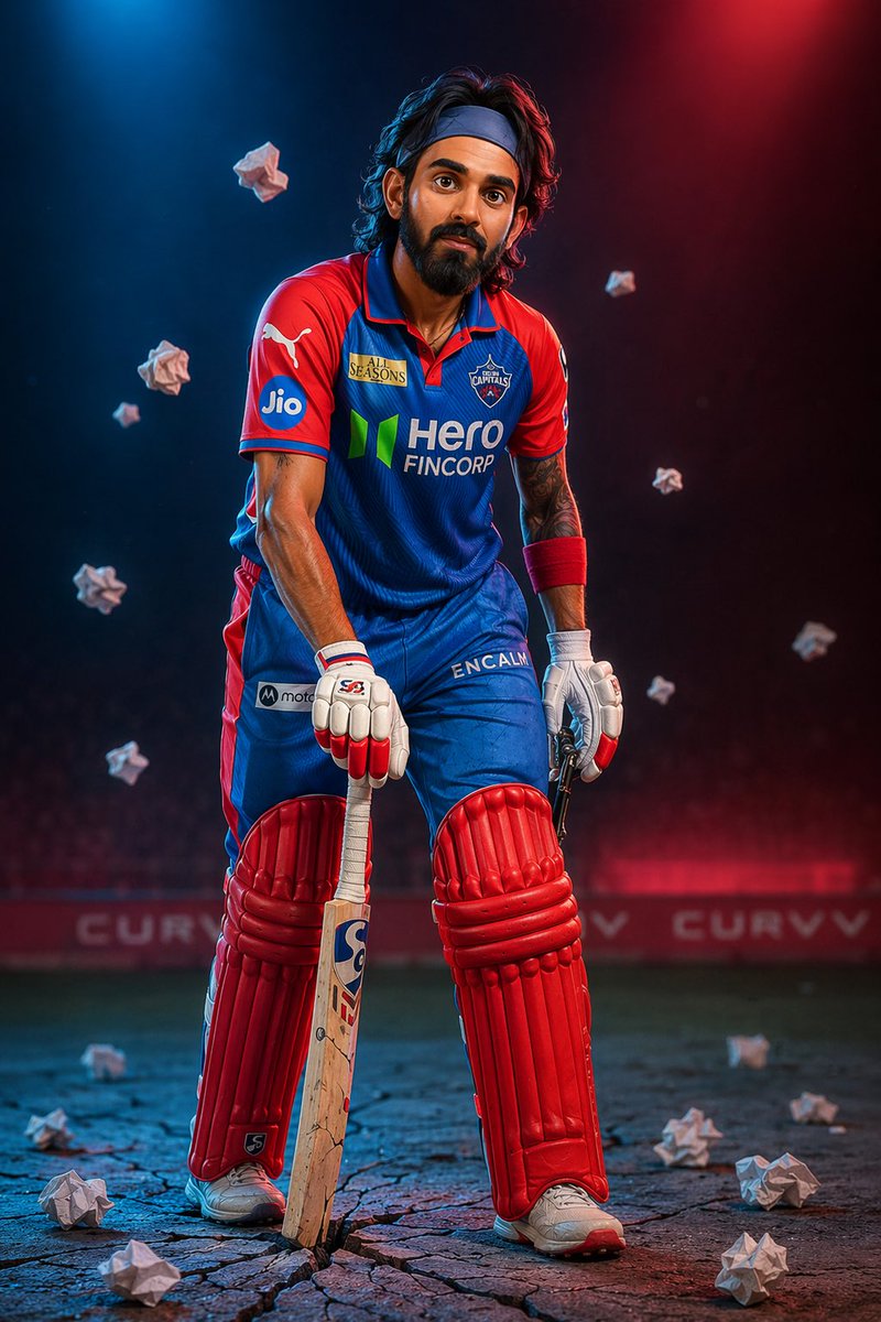 Miku’s AI Life tweet media