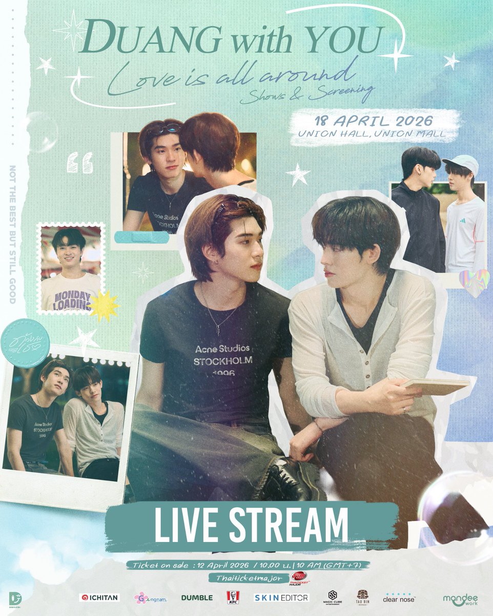 อุนมัมพิ๊งกี้ tweet media