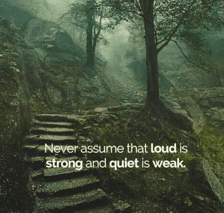 sistervpaul_'s tweet image. Time for silence. 🤫😴 Sending goodnight blessings as we join our prayers for #Peace. 🙏🌎💟🙏 #PrayTheRosary 🙏🕊️