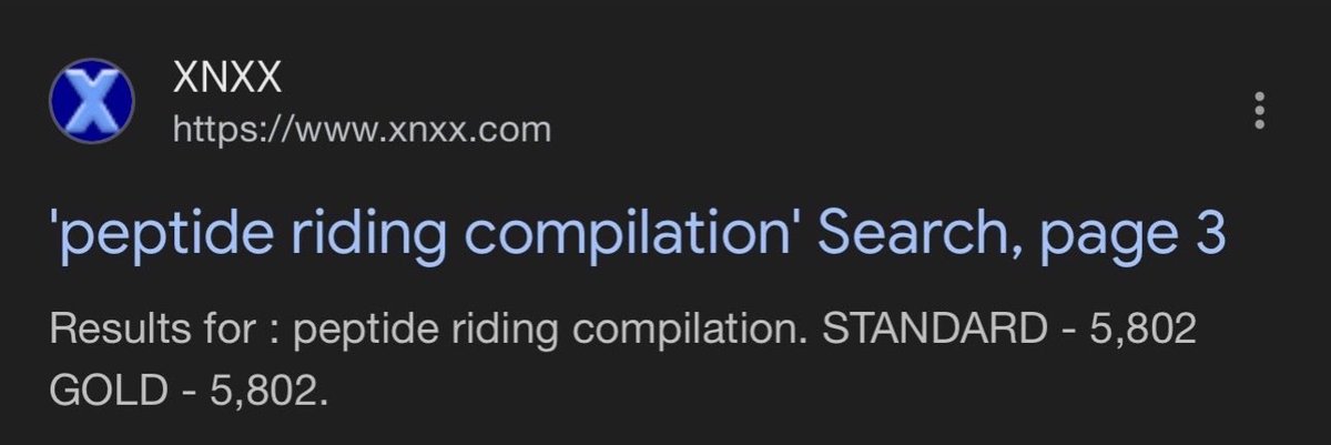 Venture Capitalists tweet media