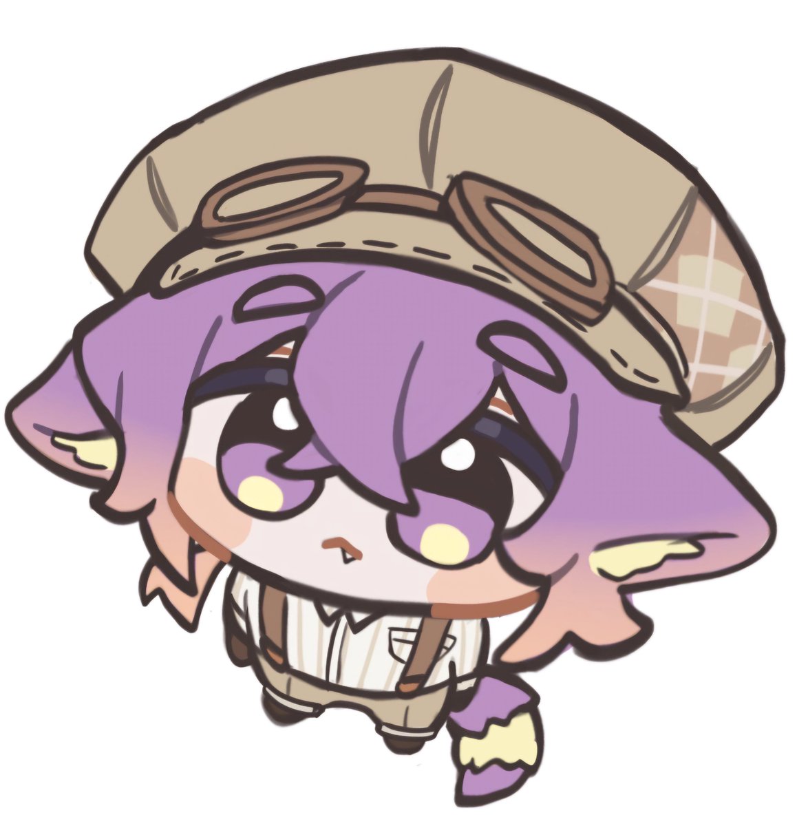 week1voice's tweet photo. @O_A__Q 안녕하세요 늘 오는 사람입니다. https://t.co/mqlSXM191T