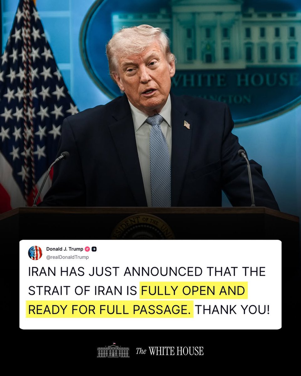 Justa Dude tweet media