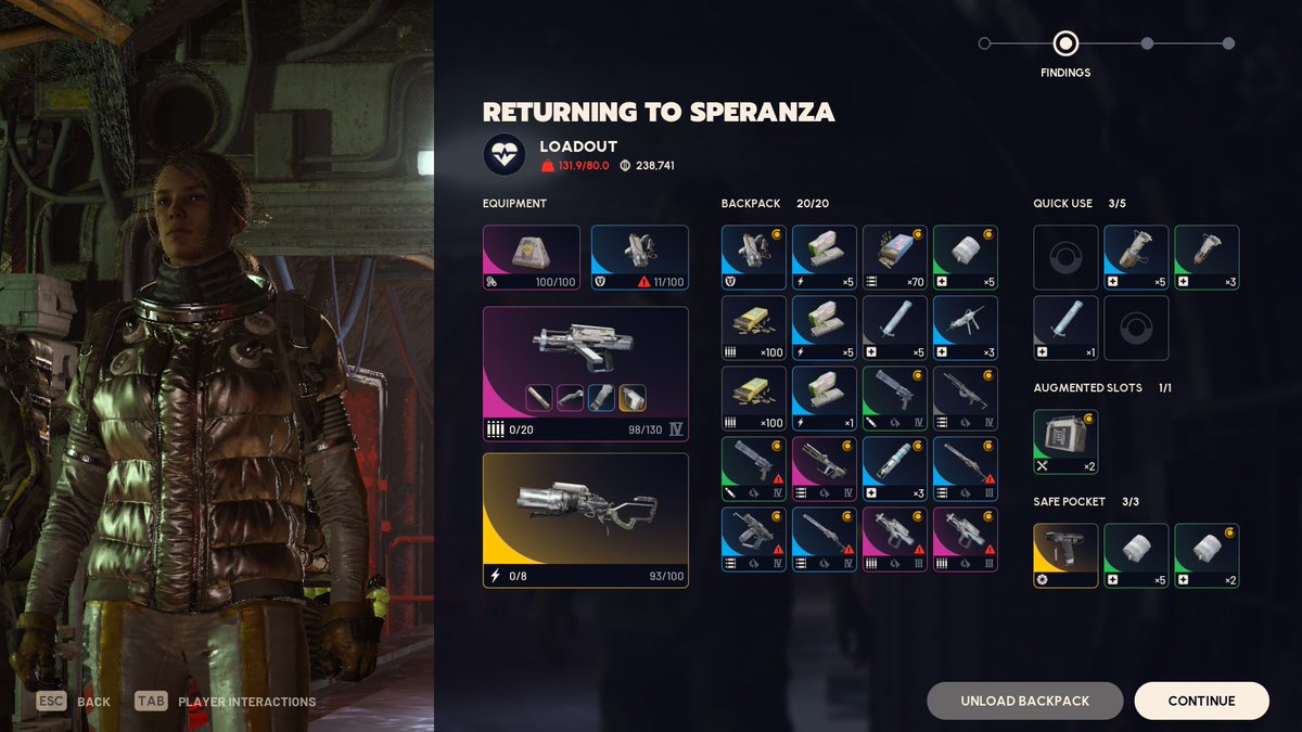 Manguera tweet media