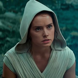 Ω 𝙳𝚊𝚛𝚔𝚂𝚎𝚒𝚍'𝚜 𝙻𝚎𝚊𝚐𝚞𝚎 Ω tweet media