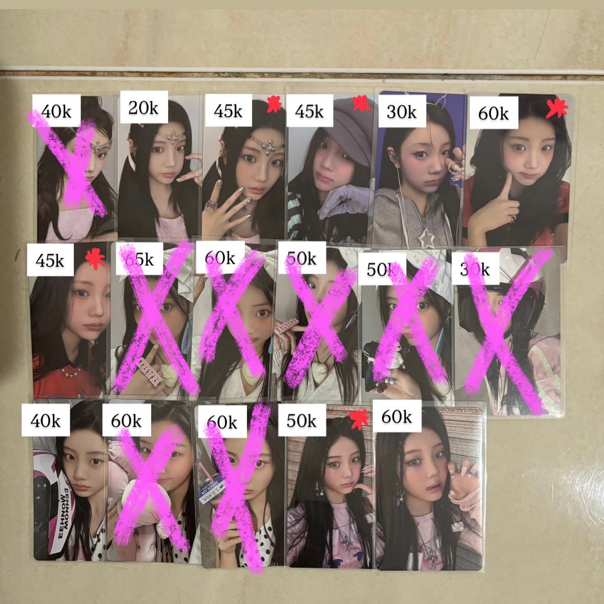 N, mention after dm tweet media